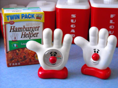 c0063182_624122.jpg