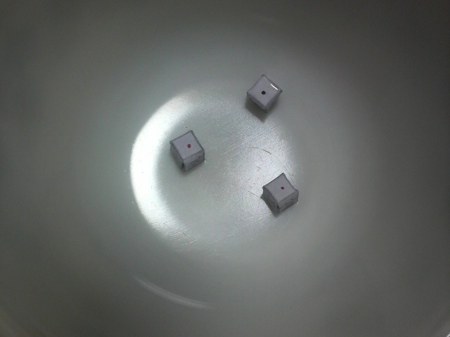 f0192582_8154481.jpg