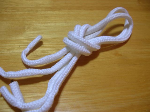 a0019386_2382691.jpg