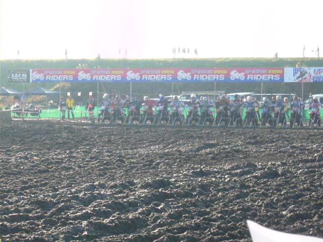 c0112286_19234784.jpg