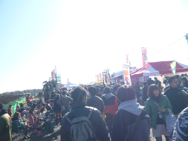 c0112286_1972317.jpg