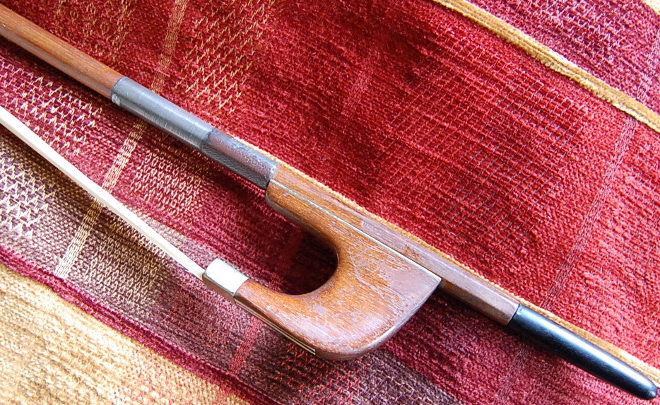 c0180686_3105279.jpg