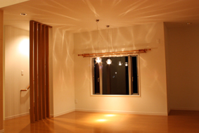 c0214386_10235069.jpg