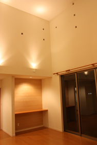 c0214386_10235557.jpg
