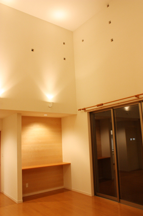 c0214386_10241232.jpg