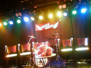 c0207189_0254884.jpg