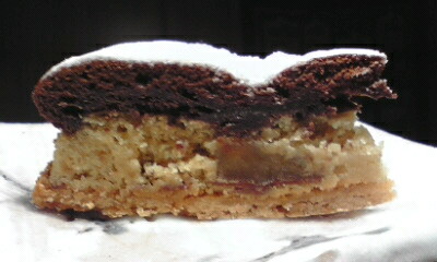 e0054290_23443176.jpg