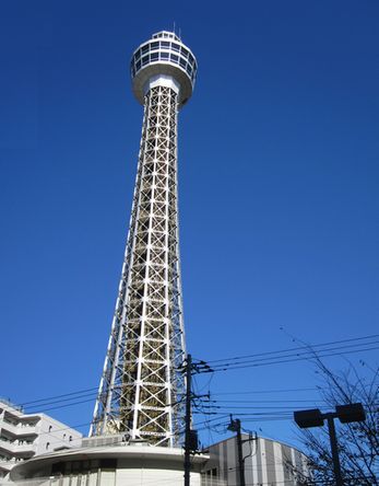 e0143690_1820544.jpg