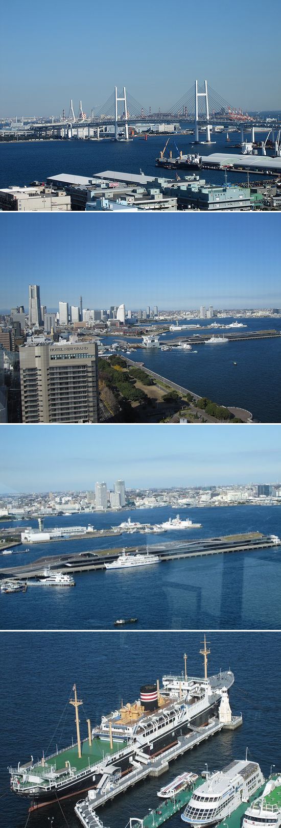 e0143690_18211111.jpg