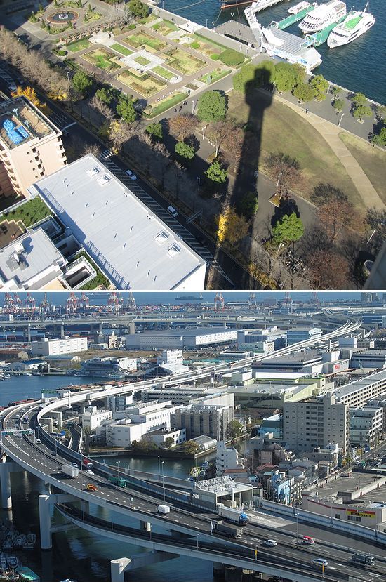e0143690_18234584.jpg