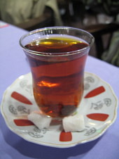 f0058691_22463935.jpg