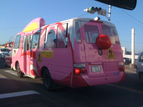 f0201191_2156410.jpg