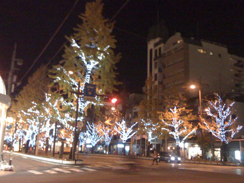 f0201191_21575921.jpg