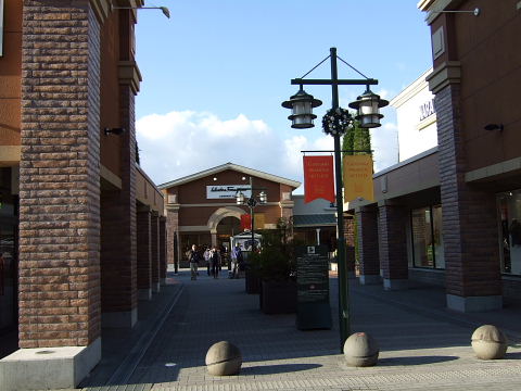 b0104592_1734471.jpg