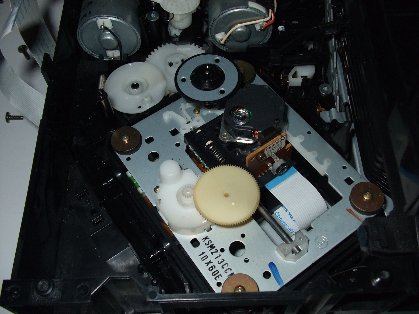 e0181393_256531.jpg