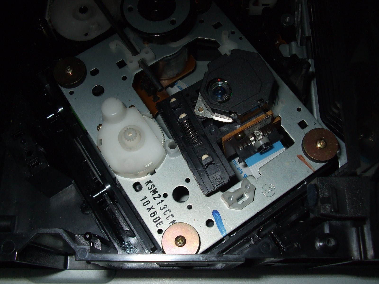 e0181393_2571062.jpg
