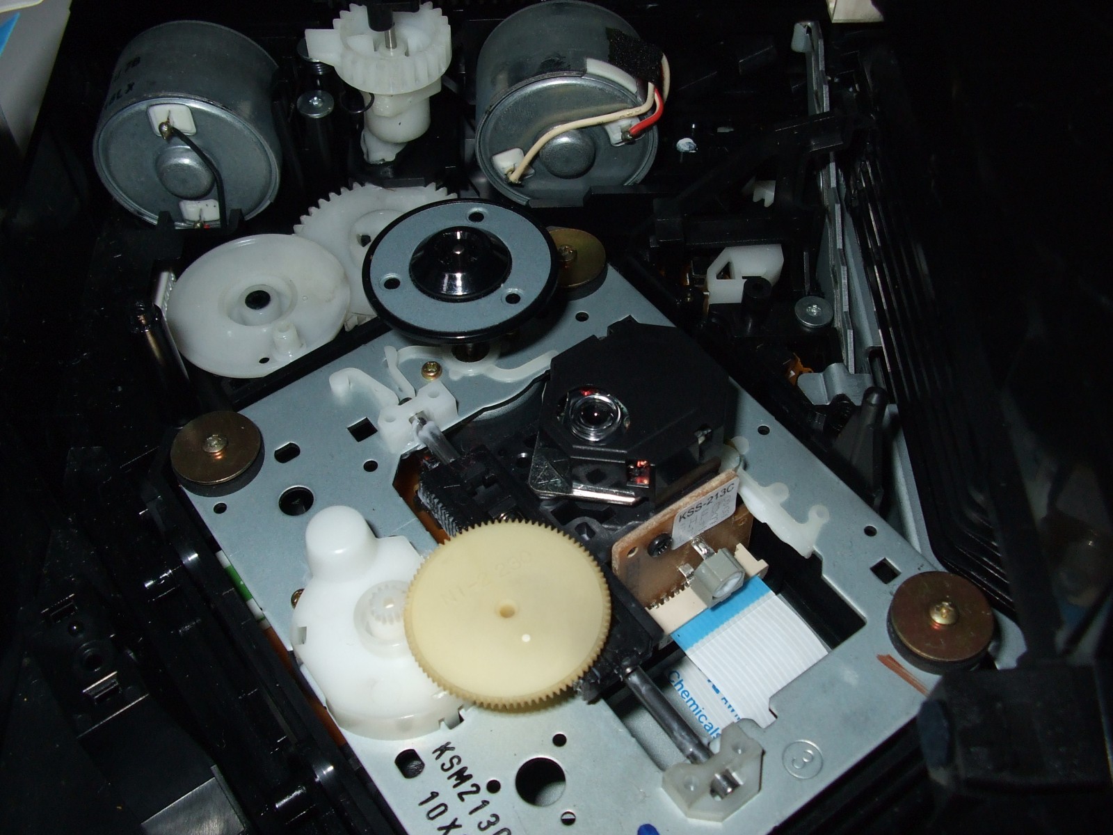 e0181393_301842.jpg