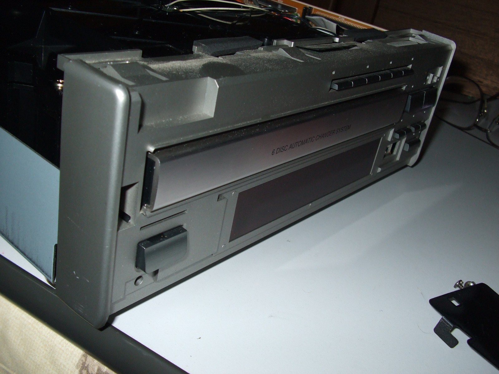 e0181393_312530.jpg