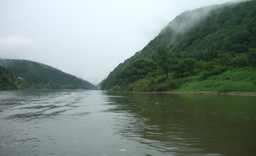 b0099994_7533166.jpg