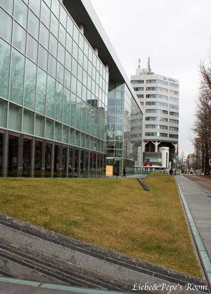 f0001895_1542288.jpg