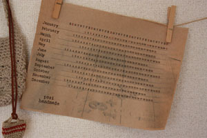 d0104796_9465933.jpg
