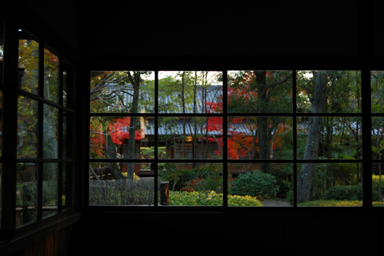 f0110699_22122012.jpg