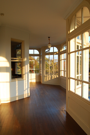 f0110699_22133717.jpg