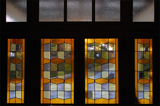f0110699_22354570.jpg
