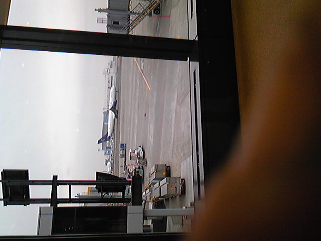 d0144100_15385992.jpg