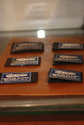 e0024402_22345511.jpg