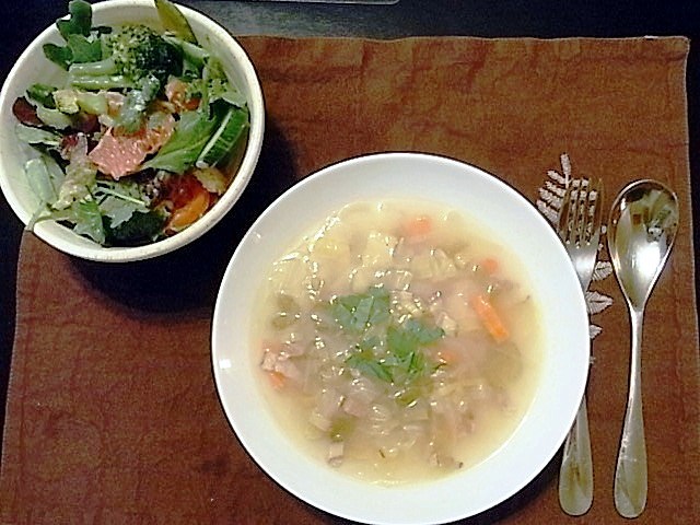 e0061902_13165823.jpg