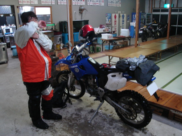 a0116205_20193545.jpg