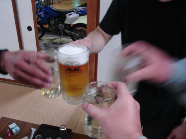 a0116205_20202136.jpg