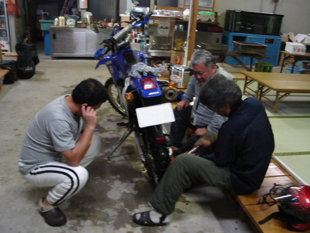 a0116205_2020755.jpg