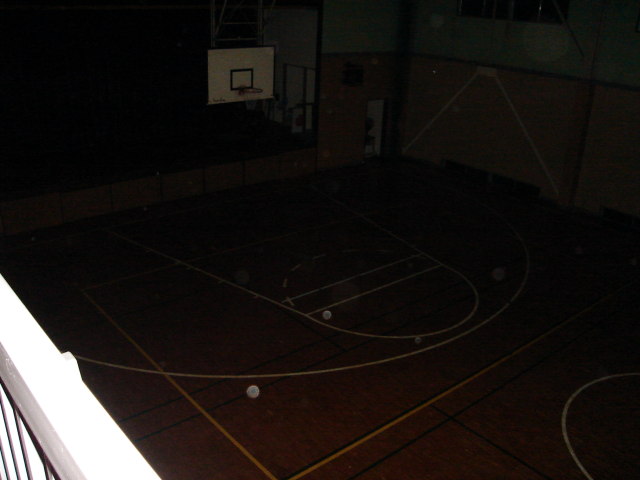 a0116205_202122100.jpg