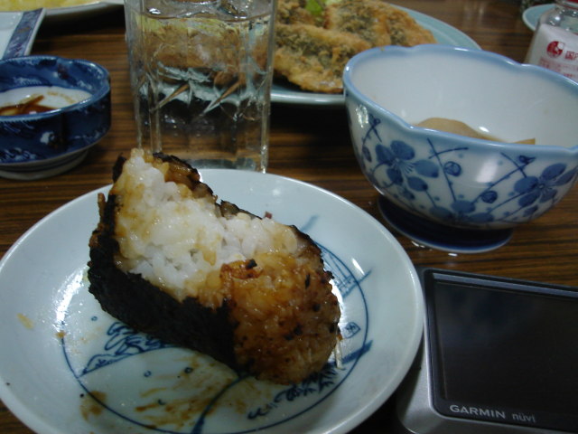 a0116205_2021389.jpg