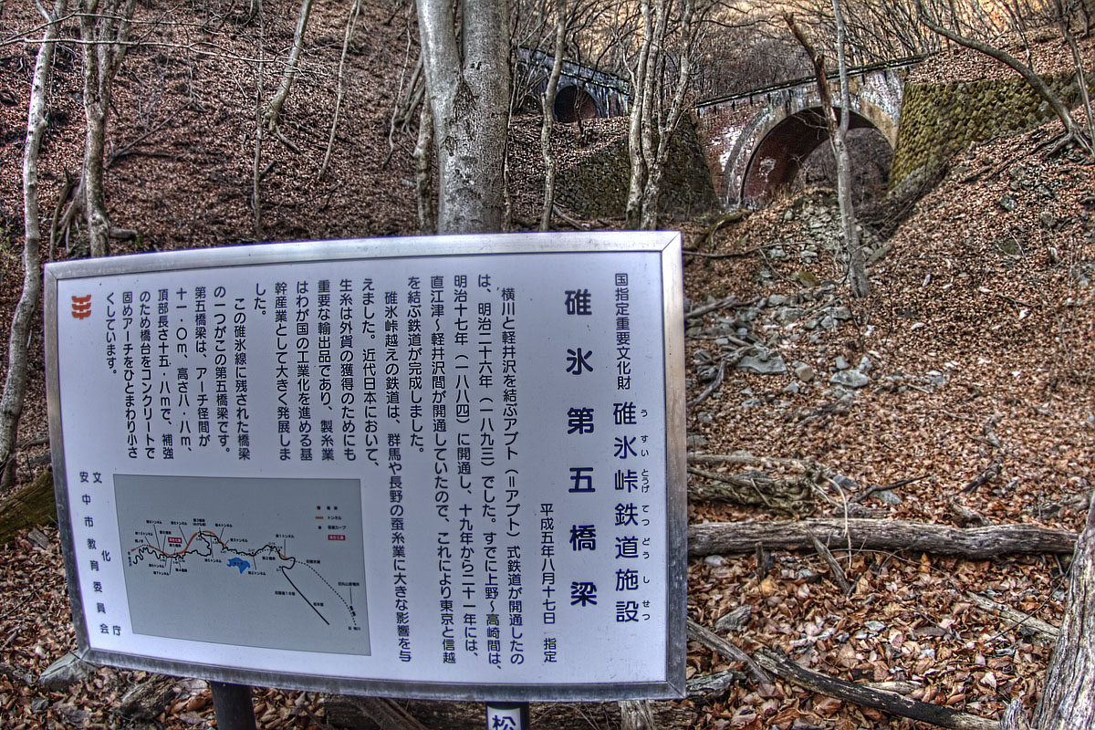 c0180505_3431143.jpg