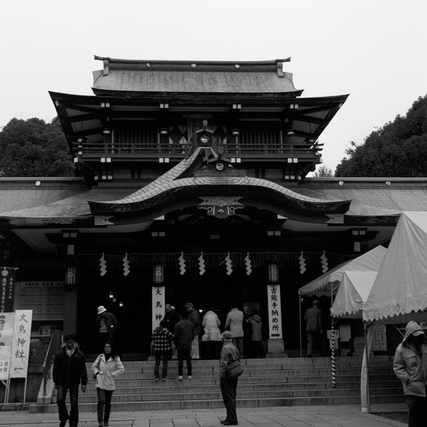 d0119505_66588.jpg