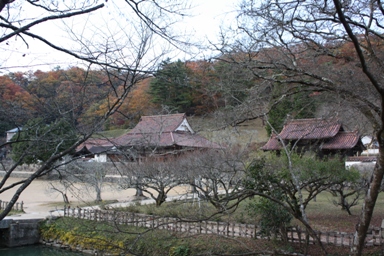 c0205806_1926885.jpg