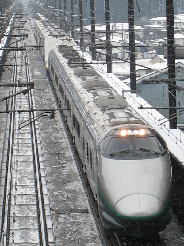 b0180907_0521773.jpg