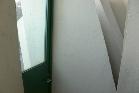 f0167007_747624.jpg