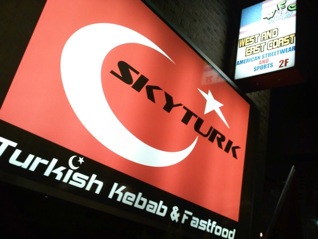 d0016409_415577.jpg