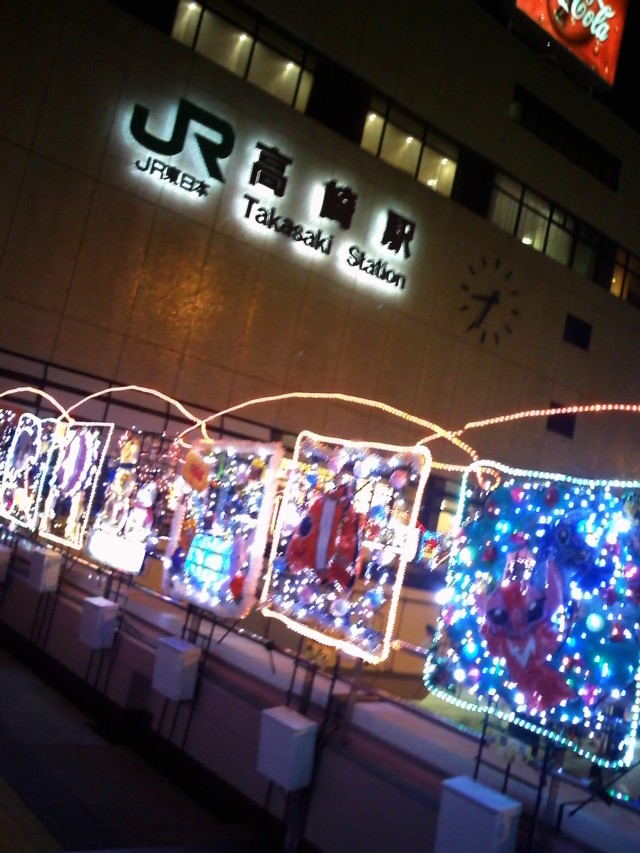 d0016409_421934.jpg
