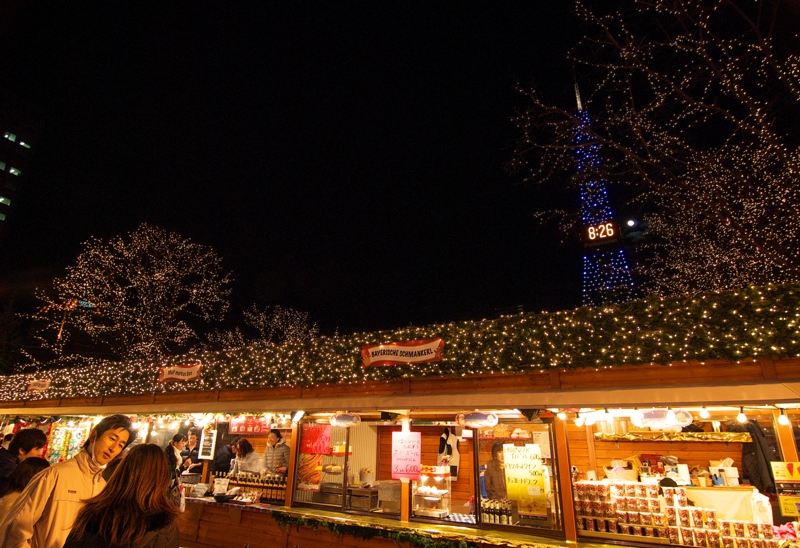 e0153709_1345574.jpg