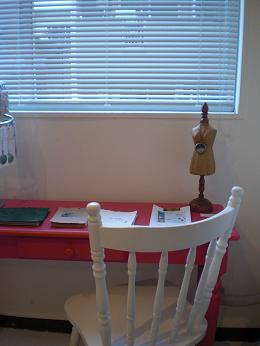e0155609_20203167.jpg