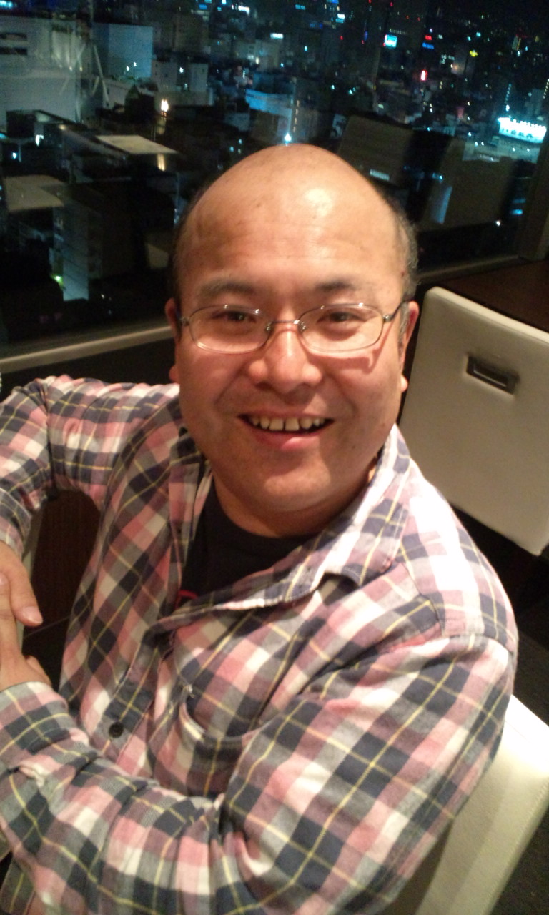 f0014209_8503874.jpg