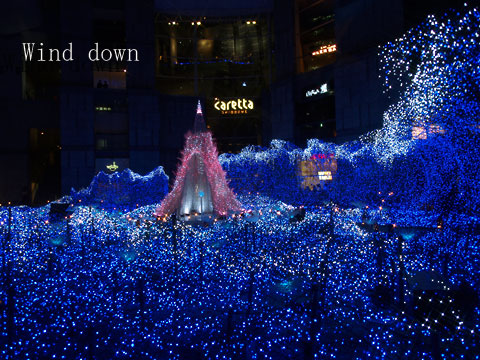 a0021110_1813328.jpg