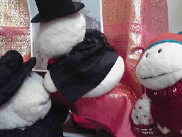 c0067610_154222.jpg