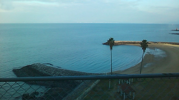 c0188610_2256219.jpg