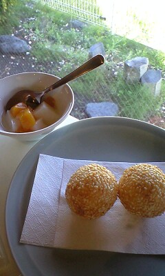 d0077410_174287.jpg